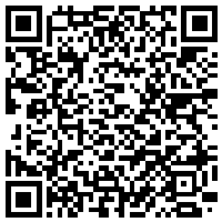 QR Code for bitcoin:bitcoin:bitcoin:bitcoin:bitcoin:bitcoin:bitcoin:bitcoin:dash:XwS3Knyba4fVpXQJLK5BHt54mTYp1nKAzv
