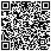 QR Code for bitcoin:bitcoin:bitcoin:bitcoin:bitcoin:bitcoin:bitcoin:bitcoin:dash:XwS47DLofAQcqA5XMLMd3aycwQzmwpERnd