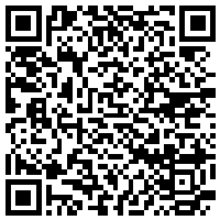 QR Code for bitcoin:bitcoin:bitcoin:bitcoin:bitcoin:bitcoin:bitcoin:bitcoin:dash:XwS4RiucudW5DMgTo7y742oDgrHFKYkp2F