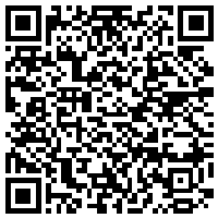 QR Code for bitcoin:bitcoin:bitcoin:bitcoin:bitcoin:bitcoin:bitcoin:bitcoin:dash:XwS5doxnk5FhPrA3EAbtbKYquitKbUnqJS