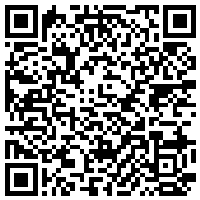 QR Code for bitcoin:bitcoin:bitcoin:bitcoin:bitcoin:bitcoin:bitcoin:bitcoin:dash:XwS77DUG9TeNLNp245SXWSa8L1zZSSknoP