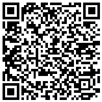QR Code for bitcoin:bitcoin:bitcoin:bitcoin:bitcoin:bitcoin:bitcoin:bitcoin:dash:XwS7RdNJMkMGGCFQgsBSDxAc6KL8NRATAa