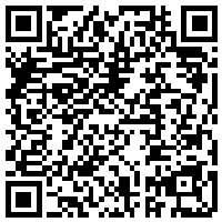 QR Code for bitcoin:bitcoin:bitcoin:bitcoin:bitcoin:bitcoin:bitcoin:bitcoin:dash:XwS873qGsnMPFJAt9JRqjdwvdsbVREoBLG