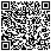 QR Code for bitcoin:bitcoin:bitcoin:bitcoin:bitcoin:bitcoin:bitcoin:bitcoin:dash:XwS9vMFFTXSAkACdJop4qf3CXC9KtW7iX8