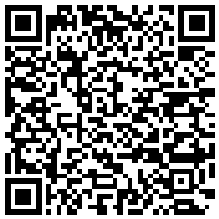 QR Code for bitcoin:bitcoin:bitcoin:bitcoin:bitcoin:bitcoin:bitcoin:bitcoin:dash:XwSAKFjJC9odeprLXcVTtskrKvT55E1Hwi