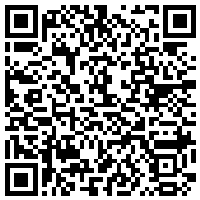 QR Code for bitcoin:bitcoin:bitcoin:bitcoin:bitcoin:bitcoin:bitcoin:bitcoin:dash:XwSANu1mqaPgYbc17kKgPEx188L15PaT5K
