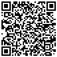 QR Code for bitcoin:bitcoin:bitcoin:bitcoin:bitcoin:bitcoin:bitcoin:bitcoin:dash:XwSBN2NkwzZ5RDP7fudXRy6cxTo2ZodNSF