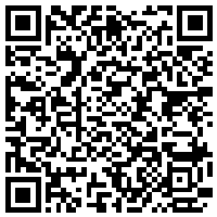 QR Code for bitcoin:bitcoin:bitcoin:bitcoin:bitcoin:bitcoin:bitcoin:bitcoin:dash:XwSCSrSdK7PR7i82tdYWEV79BgTrBFRei5