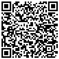 QR Code for bitcoin:bitcoin:bitcoin:bitcoin:bitcoin:bitcoin:bitcoin:bitcoin:dash:XwSCTxLK3Lq9uu9pc2vCbp4rrMPXQb23Ub