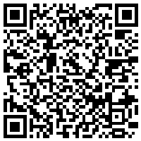 QR Code for bitcoin:bitcoin:bitcoin:bitcoin:bitcoin:bitcoin:bitcoin:bitcoin:dash:XwSCfdis5fqvqHdMqUuMeSeLcpXcaPut83