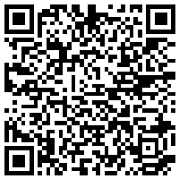 QR Code for bitcoin:bitcoin:bitcoin:bitcoin:bitcoin:bitcoin:bitcoin:bitcoin:dash:XwSCwp2MYPAubokjtDM1s2PsxdpvqQKsik