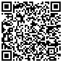 QR Code for bitcoin:bitcoin:bitcoin:bitcoin:bitcoin:bitcoin:bitcoin:bitcoin:dash:XwSEGS3Bum6F14U851tTwU6r2aAakPvVc4