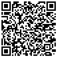 QR Code for bitcoin:bitcoin:bitcoin:bitcoin:bitcoin:bitcoin:bitcoin:bitcoin:dash:XwSEnUAYCWXCthRKKPCmkfcrAgacn4pzZY