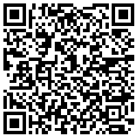 QR Code for bitcoin:bitcoin:bitcoin:bitcoin:bitcoin:bitcoin:bitcoin:bitcoin:dash:XwSFSkHxjP32JqtcS1PLV859FzZgEfECJS