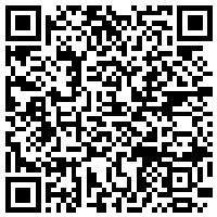QR Code for bitcoin:bitcoin:bitcoin:bitcoin:bitcoin:bitcoin:bitcoin:bitcoin:dash:XwSGoyVKCMS4ShjfCFcS77eWmNUDp9aZA7