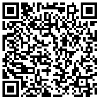 QR Code for bitcoin:bitcoin:bitcoin:bitcoin:bitcoin:bitcoin:bitcoin:bitcoin:dash:XwSHgaoTSWNvwPwJpmckDFhGG3ZCoNG1mt