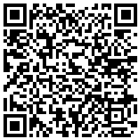 QR Code for bitcoin:bitcoin:bitcoin:bitcoin:bitcoin:bitcoin:bitcoin:bitcoin:dash:XwSKB9UHvQaUwQ3W7MoAnMdxRDBJrBiUPz
