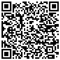 QR Code for bitcoin:bitcoin:bitcoin:bitcoin:bitcoin:bitcoin:bitcoin:bitcoin:dash:XwSL3dDA4SnQtQPRbBm76erCyD6deNMFKu