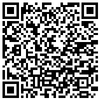 QR Code for bitcoin:bitcoin:bitcoin:bitcoin:bitcoin:bitcoin:bitcoin:bitcoin:dash:XwSLEGoPcbbvK8htJxcKvnAvoAWh4ZiCfn