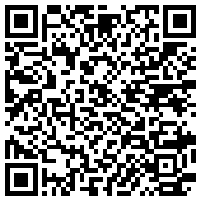 QR Code for bitcoin:bitcoin:bitcoin:bitcoin:bitcoin:bitcoin:bitcoin:bitcoin:dash:XwSNnCmdKaxRwMxZ2sVxFBs2MGCYvsTL28