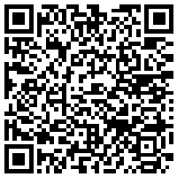 QR Code for bitcoin:bitcoin:bitcoin:bitcoin:bitcoin:bitcoin:bitcoin:bitcoin:dash:XwSPGwp2SLWykedYs67ZrnUPTPRHJesVEa