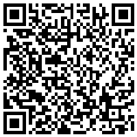 QR Code for bitcoin:bitcoin:bitcoin:bitcoin:bitcoin:bitcoin:bitcoin:bitcoin:dash:XwSR5VsRcVqxc4vDbZemfS4GCGsuaSmHqF