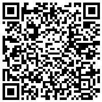 QR Code for bitcoin:bitcoin:bitcoin:bitcoin:bitcoin:bitcoin:bitcoin:bitcoin:dash:XwSRnitdGEMRkFULBWVaJRFgtcHfxXJ4WB