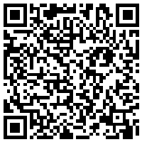 QR Code for bitcoin:bitcoin:bitcoin:bitcoin:bitcoin:bitcoin:bitcoin:bitcoin:dash:XwST1pUTnYJtMrW3pkKBYPyZPsHinSZZyf