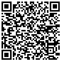 QR Code for bitcoin:bitcoin:bitcoin:bitcoin:bitcoin:bitcoin:bitcoin:bitcoin:dash:XwSTqbMyTbbTvXxxkmP4B9orMLxvFFHjfk