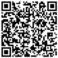 QR Code for bitcoin:bitcoin:bitcoin:bitcoin:bitcoin:bitcoin:bitcoin:bitcoin:dash:XwSU6cmtdAGEFd35dxZc1dSRRWvLBk5dLW