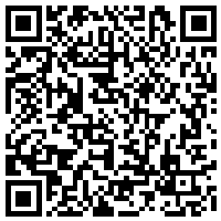 QR Code for bitcoin:bitcoin:bitcoin:bitcoin:bitcoin:bitcoin:bitcoin:bitcoin:dash:XwSUGTnFZWdKCd5TetprSD5cCER3ketD8o