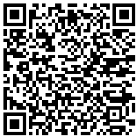 QR Code for bitcoin:bitcoin:bitcoin:bitcoin:bitcoin:bitcoin:bitcoin:bitcoin:dash:XwSVr4hdU8ACm1iCFbRvnLvd8srcxrSymy