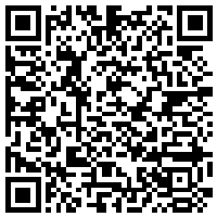 QR Code for bitcoin:bitcoin:bitcoin:bitcoin:bitcoin:bitcoin:bitcoin:bitcoin:dash:XwSWJvt5UFu4RfgfrhedeJcj7atecaGkNU