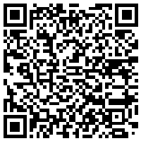 QR Code for bitcoin:bitcoin:bitcoin:bitcoin:bitcoin:bitcoin:bitcoin:bitcoin:dash:XwSWXm6DWM3kGPXSuiDNxh3BdjojB2spf8