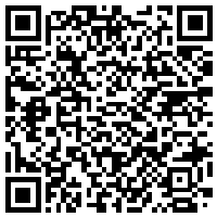 QR Code for bitcoin:bitcoin:bitcoin:bitcoin:bitcoin:bitcoin:bitcoin:bitcoin:dash:XwSWeLLV4xCJjDPsCR6tLFTrTc2rxdsghq