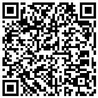 QR Code for bitcoin:bitcoin:bitcoin:bitcoin:bitcoin:bitcoin:bitcoin:bitcoin:dash:XwSXJZBBSL3QipRgdyLCAQQfe93RfkbMoF