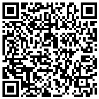 QR Code for bitcoin:bitcoin:bitcoin:bitcoin:bitcoin:bitcoin:bitcoin:bitcoin:dash:XwSXKdvPP6X1vWsPy7NGUmuqRWeUGs3cos
