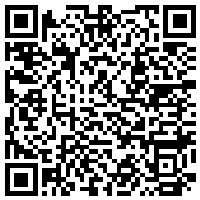 QR Code for bitcoin:bitcoin:bitcoin:bitcoin:bitcoin:bitcoin:bitcoin:bitcoin:dash:XwSXsi17YFbfgWVvbedXYab1VDntFVwhbm