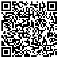 QR Code for bitcoin:bitcoin:bitcoin:bitcoin:bitcoin:bitcoin:bitcoin:bitcoin:dash:XwSbcaScgcKu2FbGFwmYDGDHonrcWLPZbz