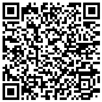 QR Code for bitcoin:bitcoin:bitcoin:bitcoin:bitcoin:bitcoin:bitcoin:bitcoin:dash:XwScNTPtAYAidMGtzeeJc6CdBDRjB9gnyj