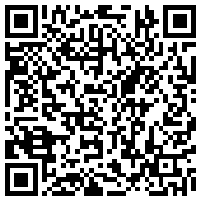 QR Code for bitcoin:bitcoin:bitcoin:bitcoin:bitcoin:bitcoin:bitcoin:bitcoin:dash:XwScWpVV7e34awFbxL7XcaEbFYdEZBUWRw
