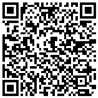 QR Code for bitcoin:bitcoin:bitcoin:bitcoin:bitcoin:bitcoin:bitcoin:bitcoin:dash:XwScXTHF9CetrAyqcHH1oc6hZF4yoGExkh
