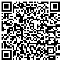 QR Code for bitcoin:bitcoin:bitcoin:bitcoin:bitcoin:bitcoin:bitcoin:bitcoin:dash:XwScsiQBqppcuiXjRQynwr3FLJn85B6hLo