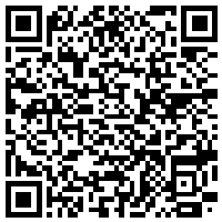 QR Code for bitcoin:bitcoin:bitcoin:bitcoin:bitcoin:bitcoin:bitcoin:bitcoin:dash:XwScvPriH3h5a9P6XeBkZFtxSMURgFFvYk
