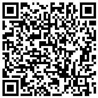 QR Code for bitcoin:bitcoin:bitcoin:bitcoin:bitcoin:bitcoin:bitcoin:bitcoin:dash:XwSd1mVCpkwWWhxTEE4GwEG7CoTpCD8FH3