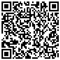 QR Code for bitcoin:bitcoin:bitcoin:bitcoin:bitcoin:bitcoin:bitcoin:bitcoin:dash:XwSdgvoABex85B831iTP2sKGAfURThVuNP