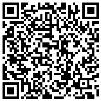 QR Code for bitcoin:bitcoin:bitcoin:bitcoin:bitcoin:bitcoin:bitcoin:bitcoin:dash:XwSeRmp4CeqYaLW9PnLmkRvuQLCTpK1qZQ