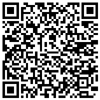 QR Code for bitcoin:bitcoin:bitcoin:bitcoin:bitcoin:bitcoin:bitcoin:bitcoin:dash:XwSecgPDwDRFk89un6ehV62hSiGUtt42Ye
