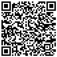 QR Code for bitcoin:bitcoin:bitcoin:bitcoin:bitcoin:bitcoin:bitcoin:bitcoin:dash:XwSfb1aYDGy9XV22mpi9bCmLqM19yH9RB5