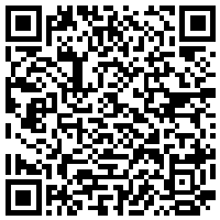 QR Code for bitcoin:bitcoin:bitcoin:bitcoin:bitcoin:bitcoin:bitcoin:bitcoin:dash:XwSfb2sdpvLtunXeoEH6TmbpB89Xv8aCvt